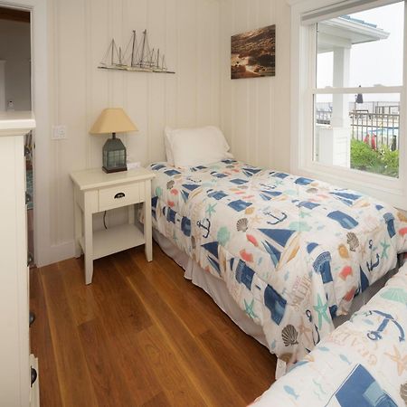 The Montauk Soundview Hotel Ngoại thất bức ảnh