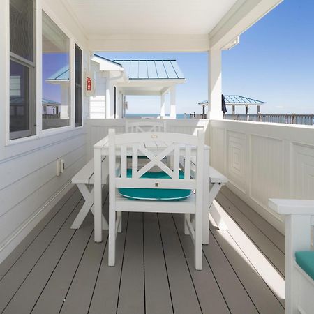 The Montauk Soundview Hotel Ngoại thất bức ảnh
