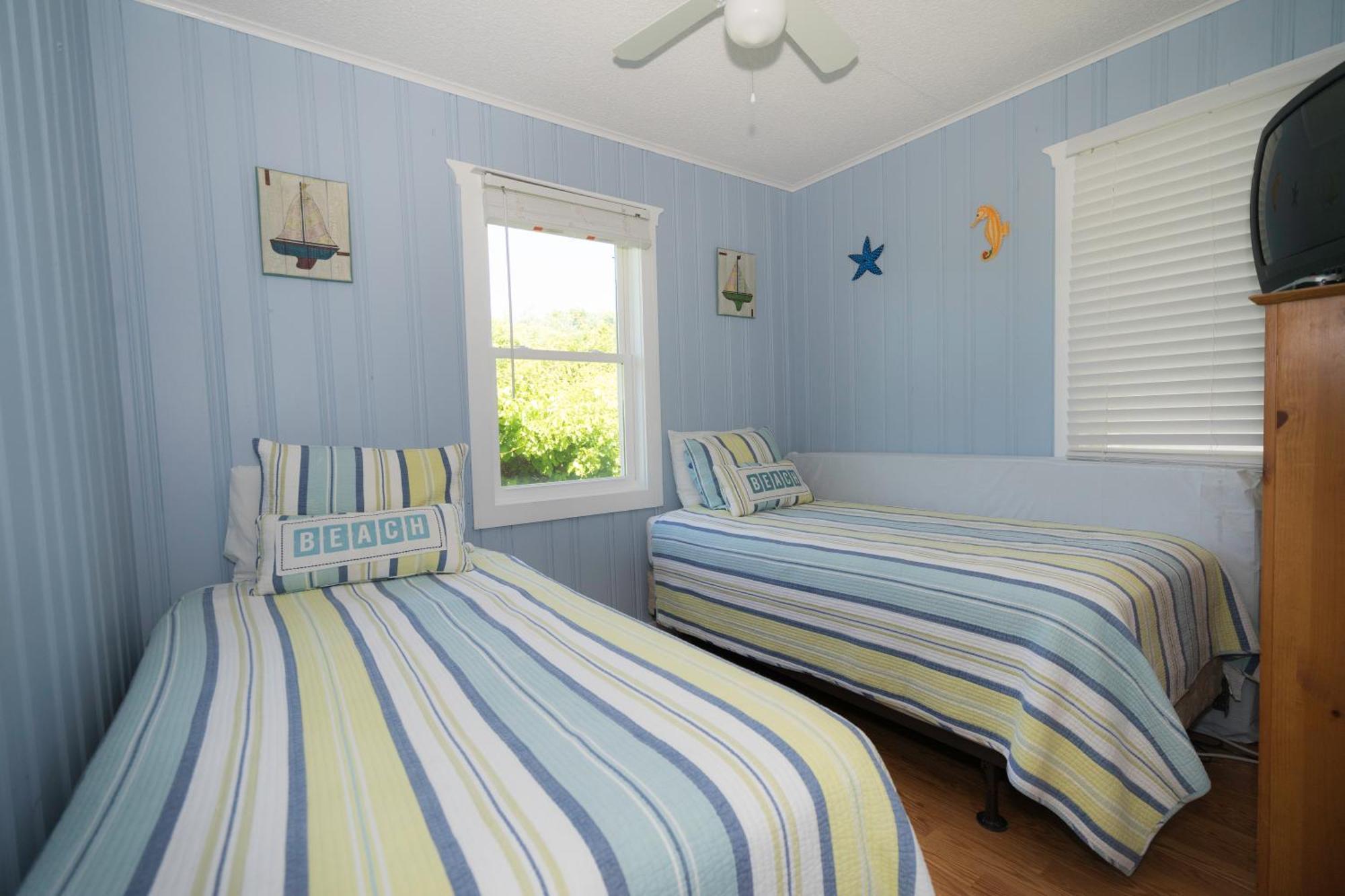 The Montauk Soundview Hotel Ngoại thất bức ảnh