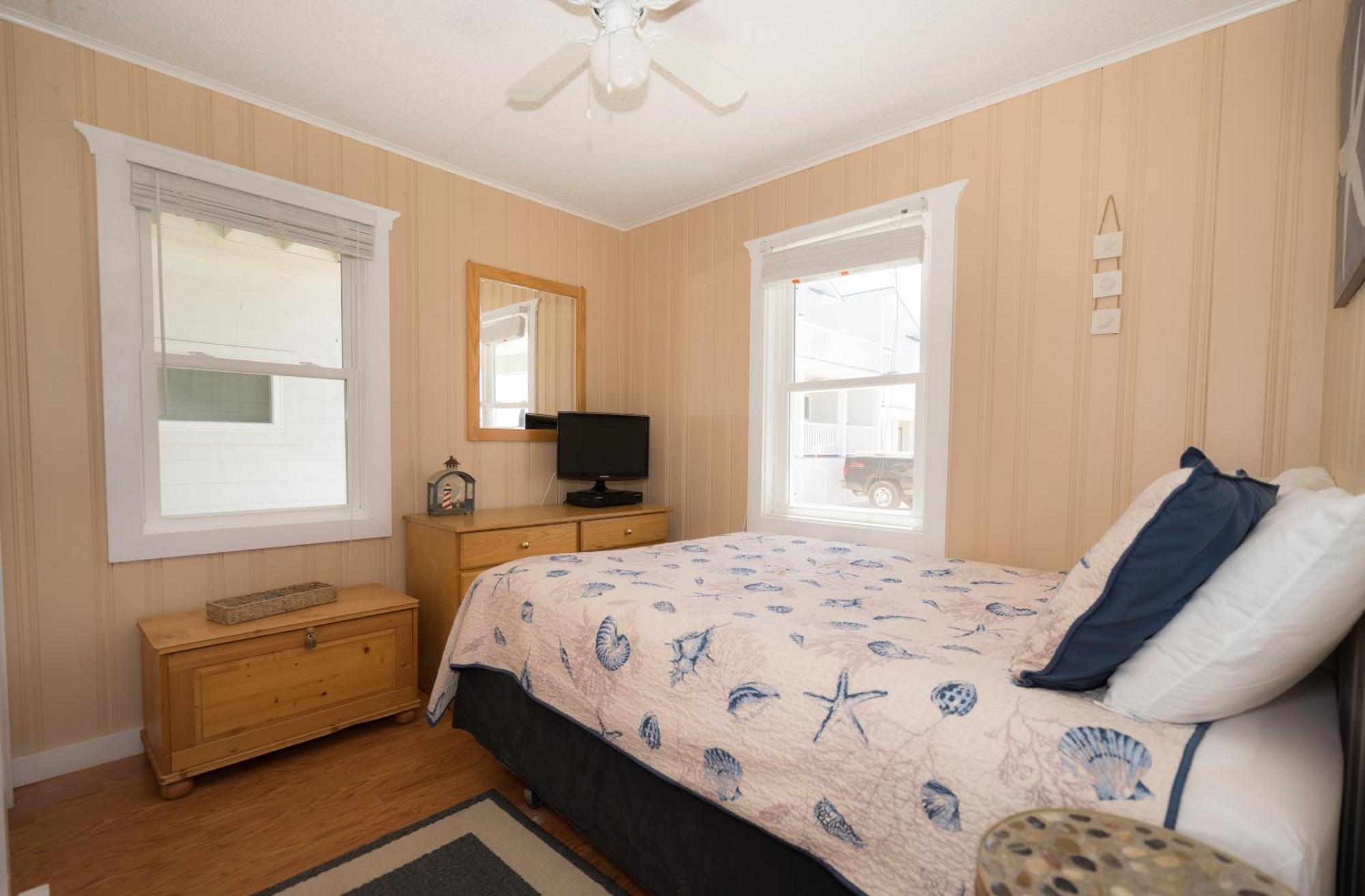 The Montauk Soundview Hotel Ngoại thất bức ảnh