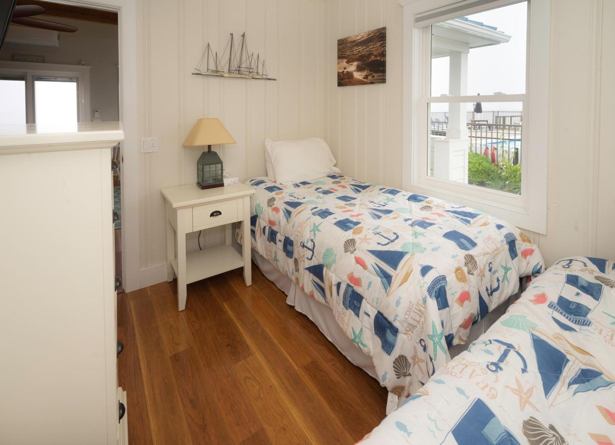 The Montauk Soundview Hotel Ngoại thất bức ảnh