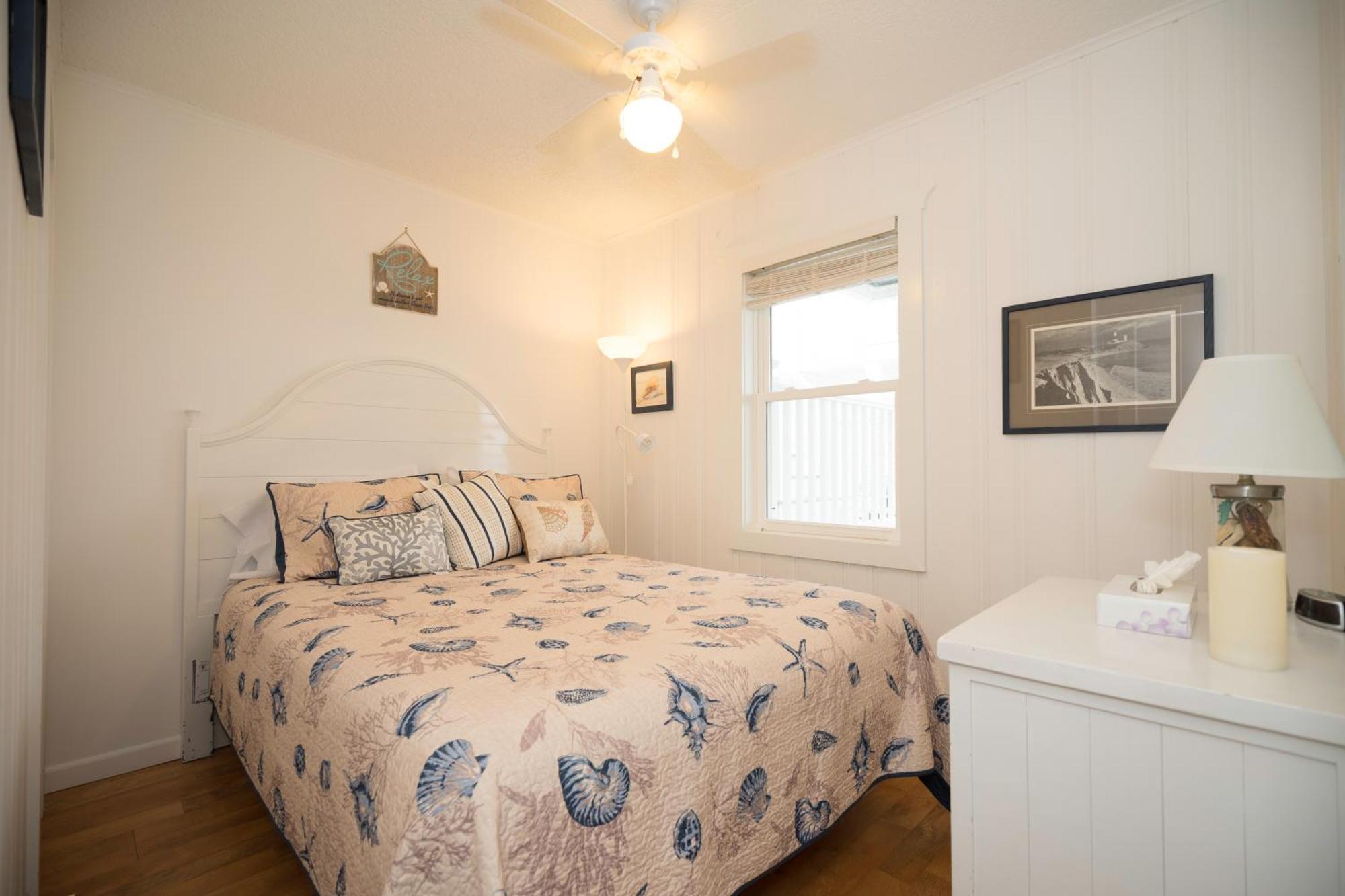 The Montauk Soundview Hotel Ngoại thất bức ảnh