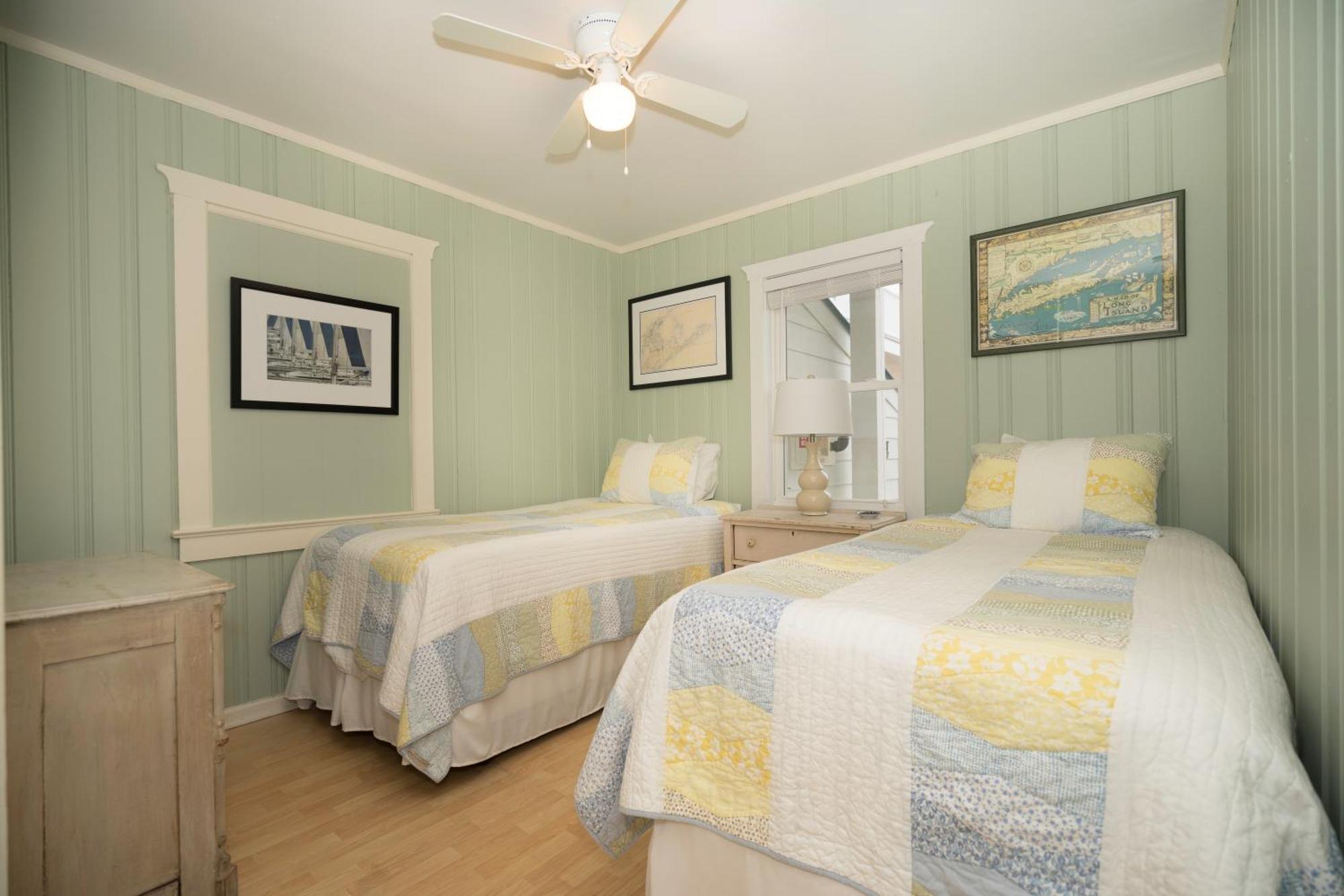 The Montauk Soundview Hotel Ngoại thất bức ảnh