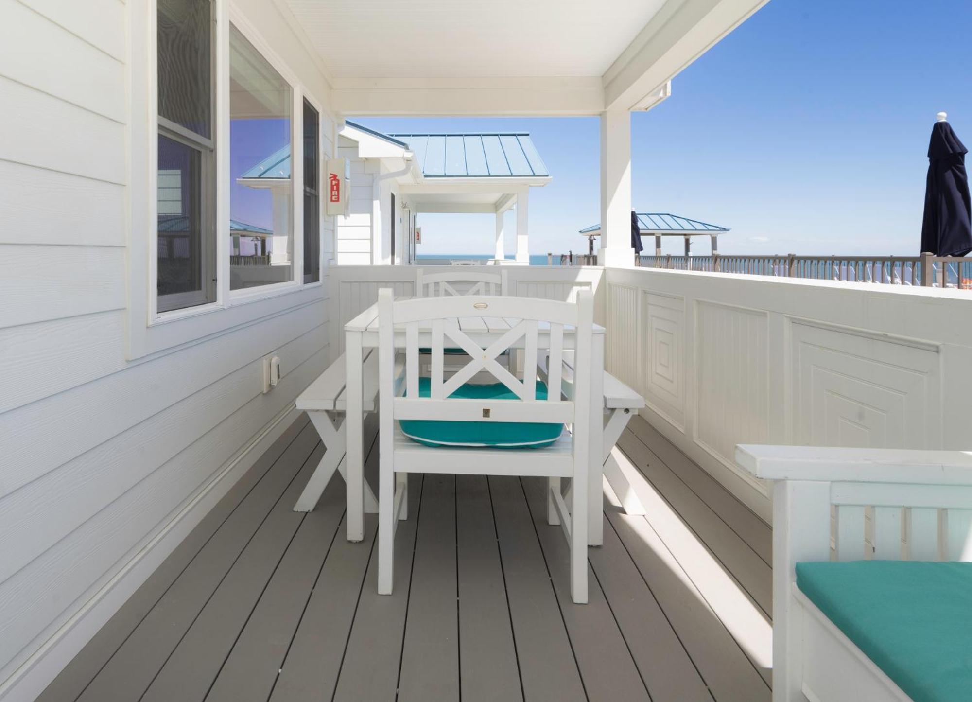 The Montauk Soundview Hotel Ngoại thất bức ảnh
