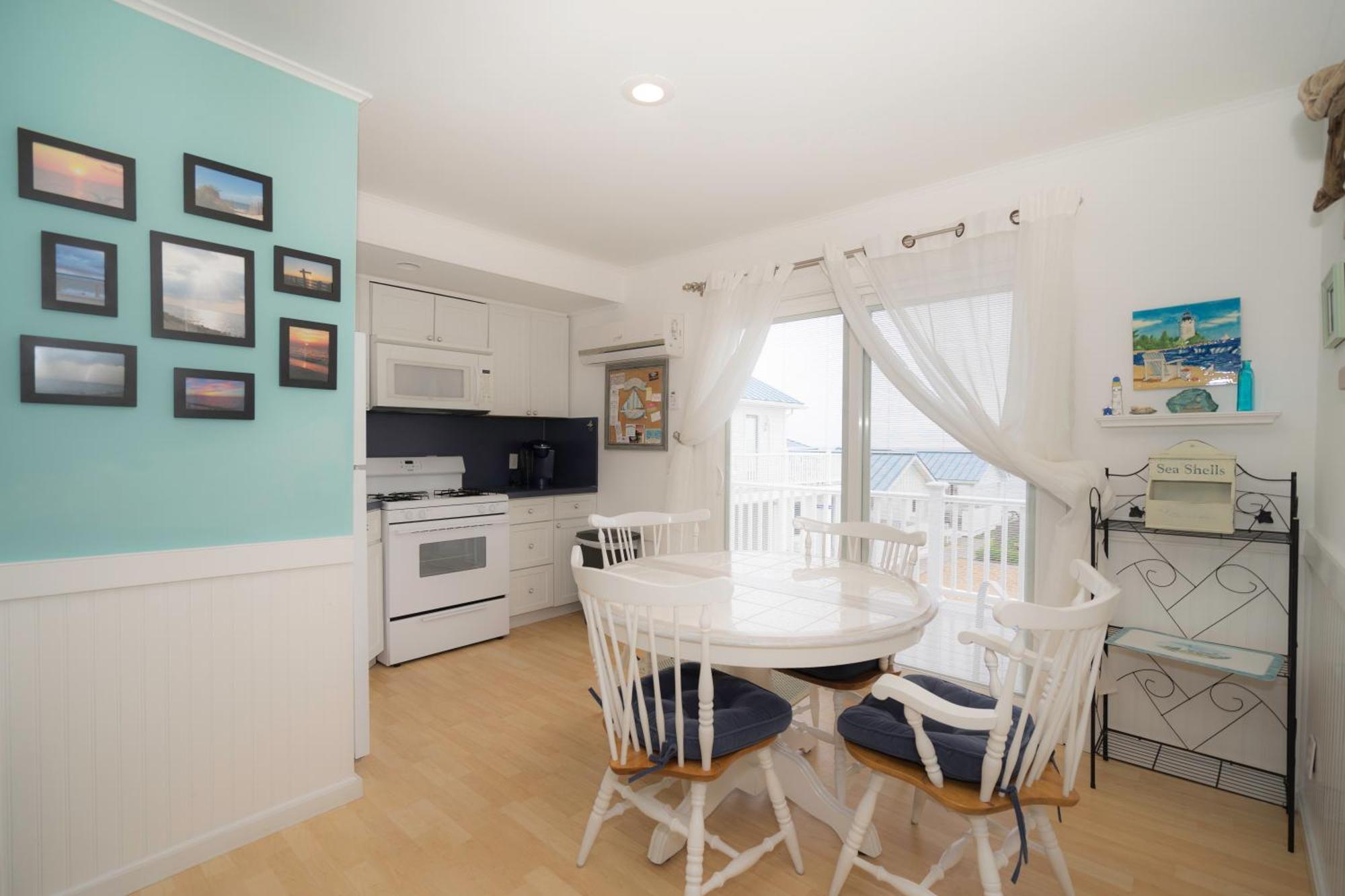The Montauk Soundview Hotel Ngoại thất bức ảnh
